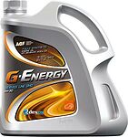 G-Energy Service Line GM0 G-Energy Service Line GM0