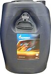 Gazpromneft Diesel Extra Gazpromneft Diesel Extra