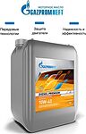 Gazpromneft Diesel Premium Gazpromneft Diesel Premium