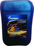 Gazpromneft Diesel Prioritet Gazpromneft Diesel Prioritet