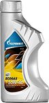 Gazpromneft Ecogas Gazpromneft Ecogas