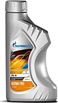 Gazpromneft GL-4 Gazpromneft GL-4
