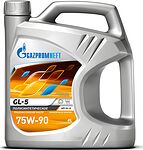 Gazpromneft GL-5 Gazpromneft GL-5