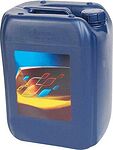 Gazpromneft GL-5 Gazpromneft GL-5