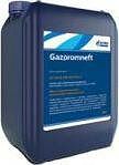 Gazpromneft Hydraulic HLP-32 Gazpromneft Hydraulic HLP-32