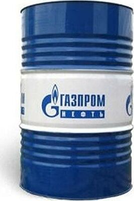 Gazpromneft Hydraulic HLP-32 205л