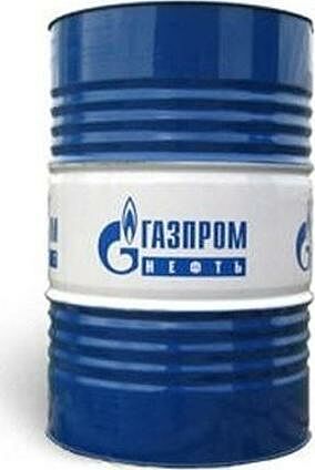 Gazpromneft Hydraulic HLP-32 Gazpromneft Hydraulic HLP-32