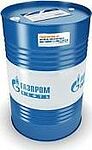 Gazpromneft Hydraulic HLP-46 Gazpromneft Hydraulic HLP-46