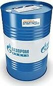 Gazpromneft Hydraulic HLP-46 205л