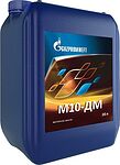 Gazpromneft М-10ДМ Gazpromneft М-10ДМ