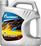 Gazpromneft М-10ДМ 4л