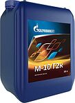 Gazpromneft М-10Г2к Gazpromneft М-10Г2к