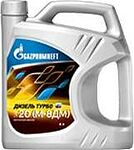 Gazpromneft М-8ДМ Gazpromneft М-8ДМ