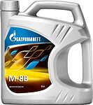Gazpromneft М-8В Gazpromneft М-8В