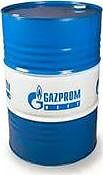 Gazpromneft МГЕ-46в Gazpromneft МГЕ-46в