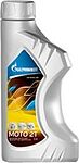Gazpromneft Moto 2T Gazpromneft Moto 2T