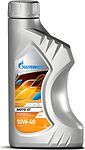 Gazpromneft Moto 4T Gazpromneft Moto 4T