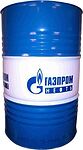 Gazpromneft Motor Oil 40 Gazpromneft Motor Oil 40