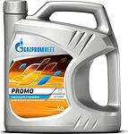 Gazpromneft Промо Gazpromneft Промо