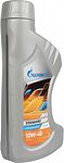 Gazpromneft Standard Gazpromneft Standard