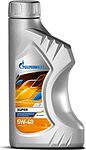 Gazpromneft Super 5W-40 1л
