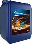 Gazpromneft Turbo Universal Gazpromneft Turbo Universal