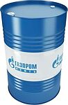 Gazpromneft Turbo Universal Gazpromneft Turbo Universal