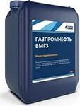 Gazpromneft ВМГЗ Gazpromneft ВМГЗ