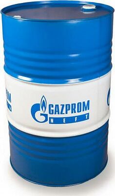 Gazpromneft ВМГЗ 205л