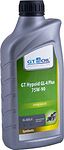 GT Oil Hypoid GL-4 Plus GT Oil Hypoid GL-4 Plus