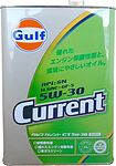 Gulf Current CT GF-5 SN