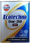 Gulf Ecotechno GF-5 SN