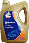 Gulf Formula CFE
