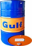 Gulf Superfleet Synth ULE