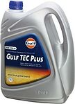 Gulf United Tec Plus