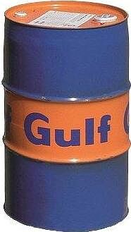 Gulf Formula FS 5W-30 60л