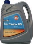 Gulf Formula RNX