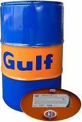 Gulf Formula ULE 5W-30 60л