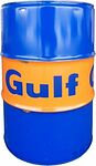 Gulf Superfleet ELD
