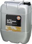Gulf Supreme Duty XLE