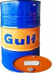 Gulf TEC Plus 10W-40 200л