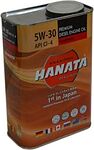 Hanata DX