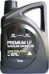 Hyundai Premium LF Gasoline