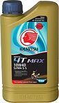 Idemitsu 4T Max Idemitsu 4T Max