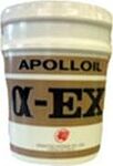 Idemitsu Apolloil Alpha EX Idemitsu Apolloil Alpha EX