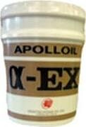 Idemitsu Apolloil Alpha EX Idemitsu Apolloil Alpha EX