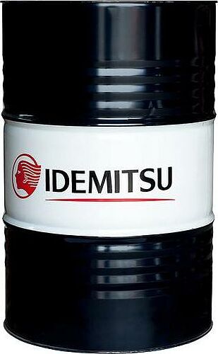 Idemitsu Apolloil Alpha EX