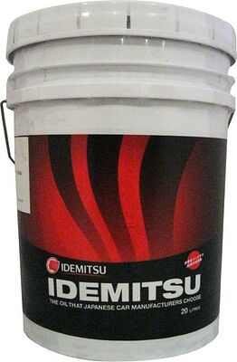 Idemitsu Apolloil EX 10W-40 20л