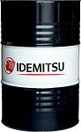 Idemitsu Apolloil EX Idemitsu Apolloil EX