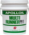 Idemitsu Apolloil Multi Runner Idemitsu Apolloil Multi Runner